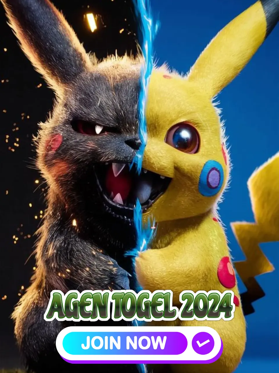 JACKPOT365: Jackpot 365 Rejeki Nonstop Sepanjang Tahun, Setiap Hari Adalah Hari Kemenangan